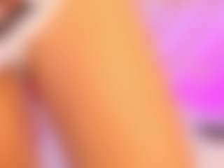 Mariana Santos's Live Sex Cam Show