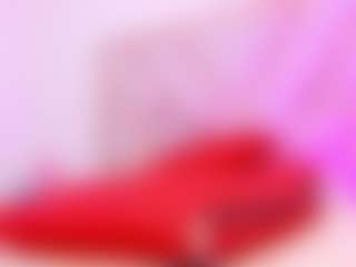 Mariana Santos's Live Sex Cam Show
