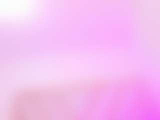 Live cam show with Mariana Santos - Tease Ebony on Camiplay Live | colombia