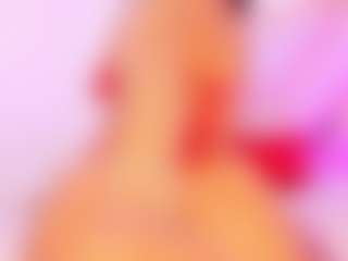 Mariana Santos's Live Sex Cam Show