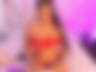 Mariana Santos's Live Sex Cam Show
