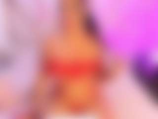 Live cam show with Mariana Santos - Ebony Big Tits on camwithhim.com