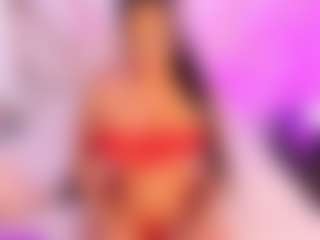 Live cam show with Mariana Santos - BBW on SinfulBabes