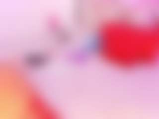 Mariana Santosとのライブチャットショー - CamsodaのEbony Lovense