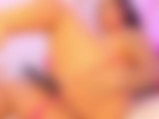 Live cam show with Mariana Santos - Fetish Curvy on Taboo Cams XXX