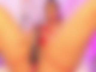 Live cam show with Mariana Santos - Shaved Pussy Teen (18+) on Taboo Cams XXX