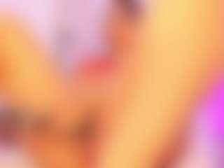 Live cam show with Mariana Santos - Ebony Squirt on Camsoda | colombia