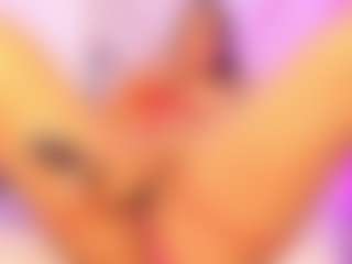 Mariana Santos's Live Sex Cam Show