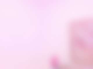 Mariana Santos's Live Sex Cam Show