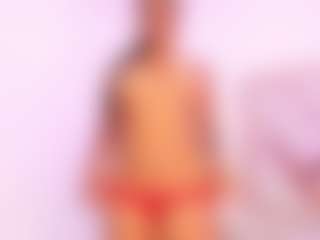 Live cam show with Mariana Santos - Cosplay Ebony on Camsoda | colombia