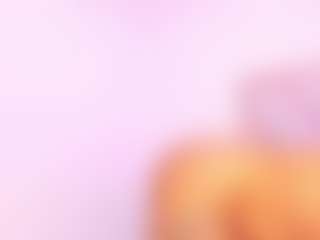 Mariana Santos's Live Sex Cam Show