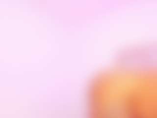 Live cam show with Mariana Santos - Ebony on Nude Chat * 1 On 1 Webcam Sex * Live Cam Show | colombia