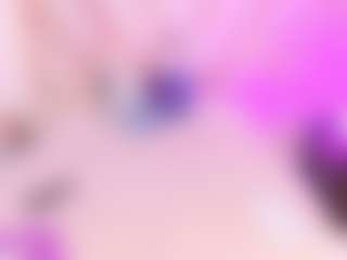 Live cam show with Mariana Santos - Black Cum on Taboo Cams XXX