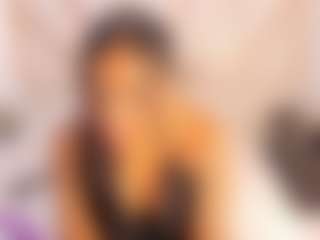 Mariana Santos's Live Sex Cam Show