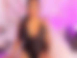 Live cam show with Mariana Santos - Solo on TottyGirls