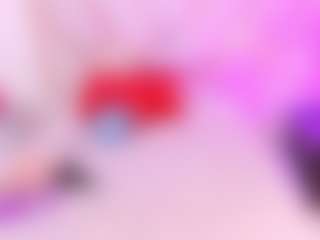 Mariana Santos's Live Sex Cam Show