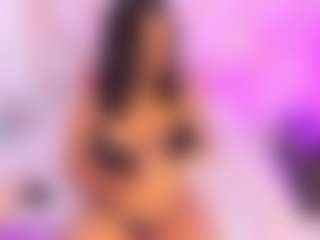 Mariana Santos's Live Sex Cam Show