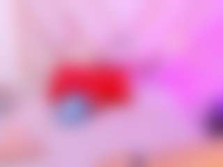 Mariana Santos's Live Sex Cam Show