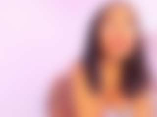 Mariana Santos's Live Sex Cam Show