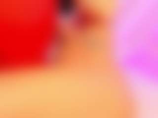 Mariana Santos's Live Sex Cam Show