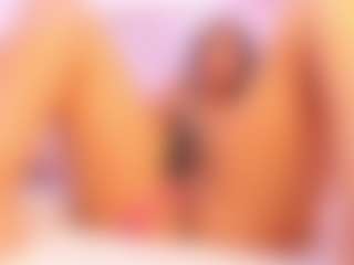 Mariana Santos's Live Sex Cam Show