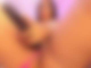 Mariana Santos's Live Sex Cam Show