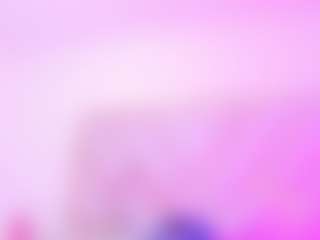 Live cam show with Mariana Santos - Brown Eyes on Dolls Live