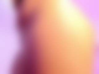 Live cam show with Mariana Santos - Erotic Dance on sexylive.show
