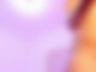 Live cam show with Mariana Santos - Spank Ebony on Taboo Cams XXX