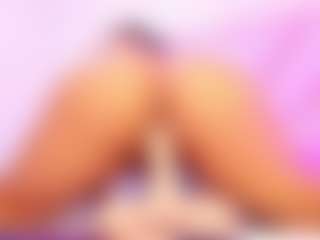 Mariana Santos's Live Sex Cam Show