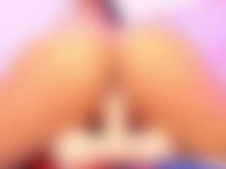 Mariana Santos's Live Sex Cam Show