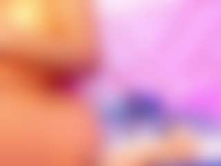 Mariana Santos's Live Sex Cam Show