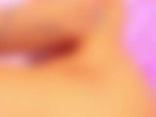 Mariana Santos's Live Sex Cam Show