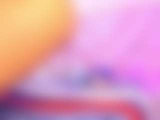 Live cam show with Mariana Santos - Ebony Fetish on Camsoda | colombia
