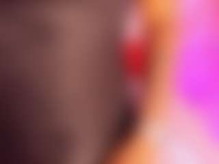 Mariana Santos's Live Sex Cam Show