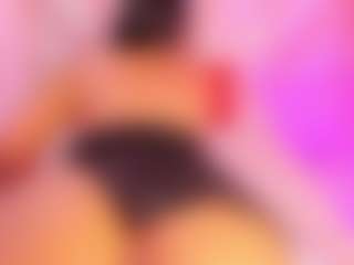 Mariana Santos's Live Sex Cam Show
