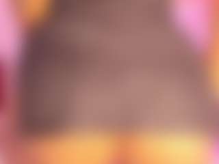 Mariana Santos's Live Sex Cam Show