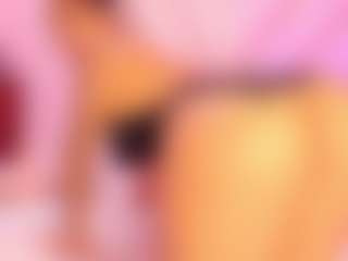 Mariana Santos's Live Sex Cam Show