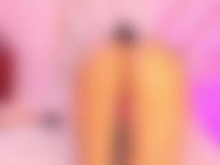 Mariana Santos's Live Sex Cam Show