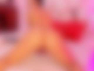 Mariana Santos's Live Sex Cam Show