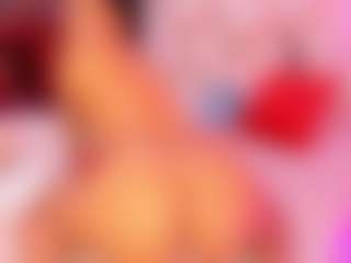 Mariana Santos's Live Sex Cam Show