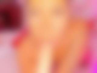 Mariana Santos's Live Sex Cam Show