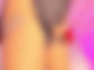 Live cam show with Mariana Santos - Control on x69.live