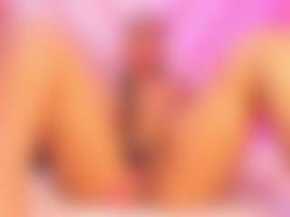 Live cam show with Mariana Santos - Teen (18+) on slutload