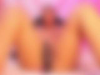 Mariana Santos's Live Sex Cam Show