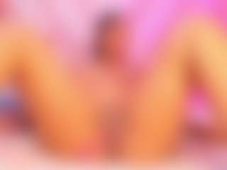 Mariana Santos's Live Sex Cam Show