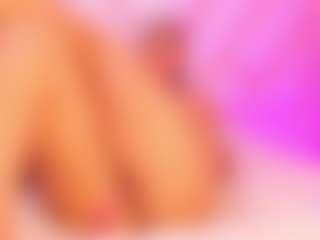 Mariana Santos's Live Sex Cam Show