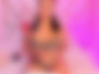 Mariana Santos's Live Sex Cam Show