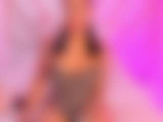 Mariana Santos's Live Sex Cam Show