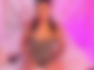 Mariana Santos's Live Sex Cam Show